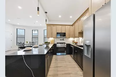 1136  Prairie Ave, Beloit, WI 53511 - Photo 13