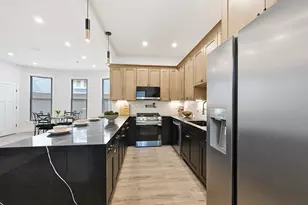 1136 Prairie Ave, Beloit, WI 53511 - Photo 13