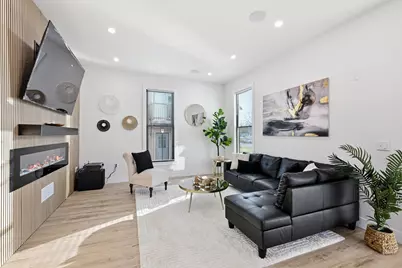 1136  Prairie Ave, Beloit, WI 53511 - Photo 9