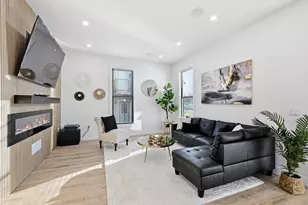 1136 Prairie Ave, Beloit, WI 53511 - Photo 9