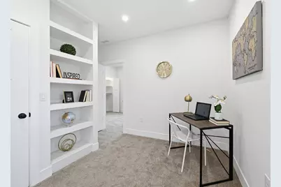 1136  Prairie Ave, Beloit, WI 53511 - Photo 27