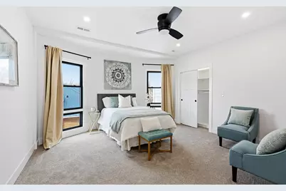 1136  Prairie Ave, Beloit, WI 53511 - Photo 21