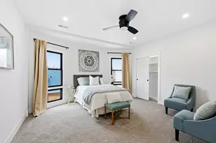 1136 Prairie Ave, Beloit, WI 53511 - Photo 21