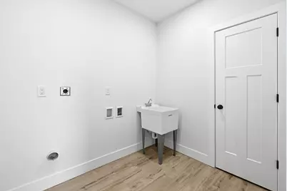 1136  Prairie Ave, Beloit, WI 53511 - Photo 25