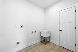 1136 Prairie Ave, Beloit, WI 53511 - Photo 25