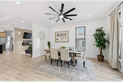 1136  Prairie Ave, Beloit, WI 53511 - Photo 5