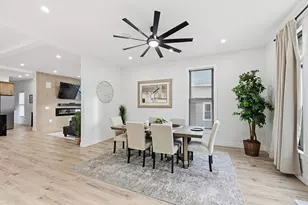 1136 Prairie Ave, Beloit, WI 53511 - Photo 5