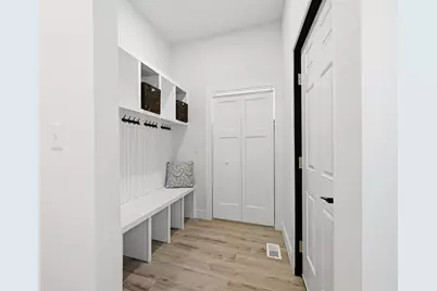 1136  Prairie Ave, Beloit, WI 53511 - Photo 29