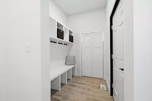 1136 Prairie Ave, Beloit, WI 53511 - Photo 29