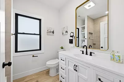 1136  Prairie Ave, Beloit, WI 53511 - Photo 23