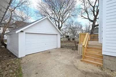 1136  Prairie Ave, Beloit, WI 53511 - Photo 35
