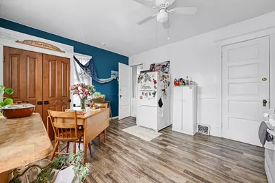 2869 S Ellen St #2871, Milwaukee, WI 53207 - Photo 17