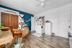 2869 S Ellen St, Milwaukee, WI 53207 - Photo 17