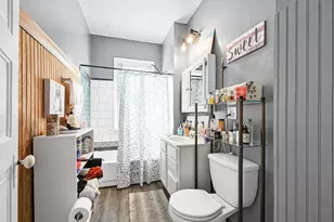 2869 S Ellen St, Milwaukee, WI 53207 - Photo 15