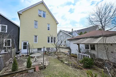 2869 S Ellen St #2871, Milwaukee, WI 53207 - Photo 25