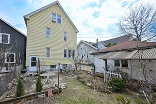 2869 S Ellen St, Milwaukee, WI 53207 - Photo 25
