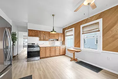 2869 S Ellen St #2871, Milwaukee, WI 53207 - Photo 7