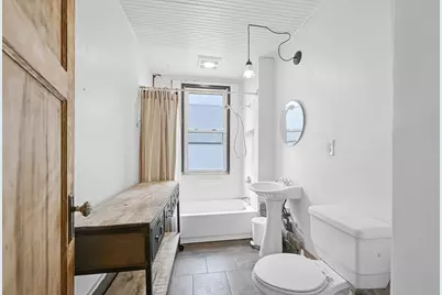 2869 S Ellen St #2871, Milwaukee, WI 53207 - Photo 9