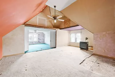 2869 S Ellen St #2871, Milwaukee, WI 53207 - Photo 21