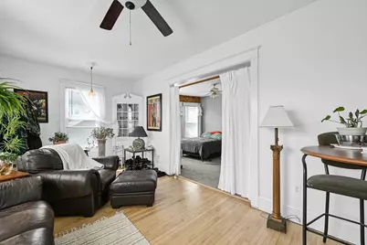 2869 S Ellen St #2871, Milwaukee, WI 53207 - Photo 13