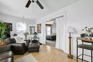 2869 S Ellen St, Milwaukee, WI 53207 - Photo 13