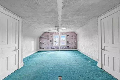 2869 S Ellen St #2871, Milwaukee, WI 53207 - Photo 23