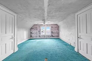 2869 S Ellen St, Milwaukee, WI 53207 - Photo 23