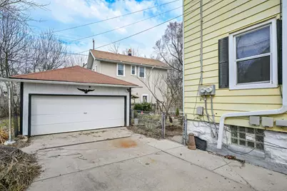 2869 S Ellen St #2871, Milwaukee, WI 53207 - Photo 27