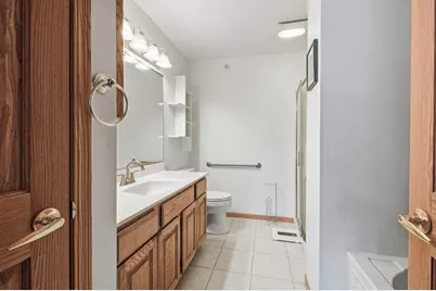 207  Oconomowoc Pkwy, Oconomowoc, WI 53066 - Photo 11