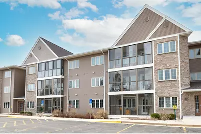 207  Oconomowoc Pkwy, Oconomowoc, WI 53066 - Photo 1