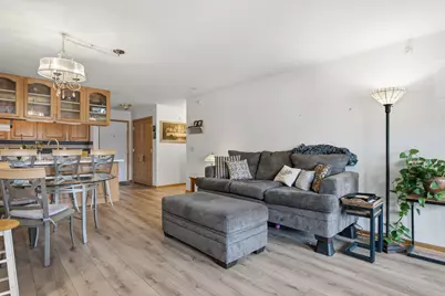 207  Oconomowoc Pkwy, Oconomowoc, WI 53066 - Photo 13