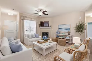 W197N16894 Stonewall Dr, Jackson, WI 53037 - Photo 1