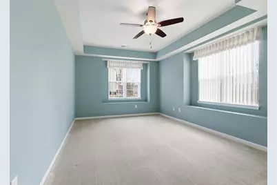 W197N16894  Stonewall Dr, Jackson, WI 53037 - Photo 23