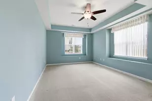 W197N16894 Stonewall Dr, Jackson, WI 53037 - Photo 23