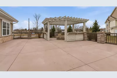 W197N16894  Stonewall Dr, Jackson, WI 53037 - Photo 35