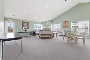 W197N16894 Stonewall Dr, Jackson, WI 53037 - Photo 31