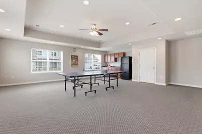 W197N16894  Stonewall Dr, Jackson, WI 53037 - Photo 33