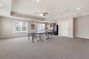 W197N16894 Stonewall Dr, Jackson, WI 53037 - Photo 33