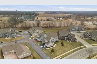 W197N16894  Stonewall Dr, Jackson, WI 53037 - Photo 39