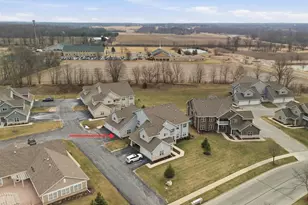 W197N16894 Stonewall Dr, Jackson, WI 53037 - Photo 39