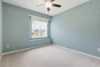 W197N16894  Stonewall Dr, Jackson, WI 53037 - Photo 21