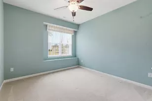 W197N16894 Stonewall Dr, Jackson, WI 53037 - Photo 21