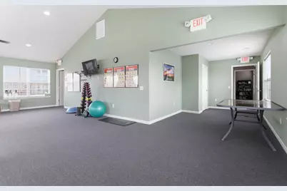 W197N16894  Stonewall Dr, Jackson, WI 53037 - Photo 29