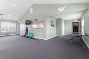 W197N16894 Stonewall Dr, Jackson, WI 53037 - Photo 29