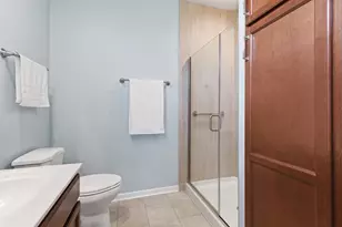 W197N16894 Stonewall Dr, Jackson, WI 53037 - Photo 27