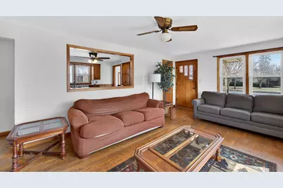 2430  Orchard St, Racine, WI 53405 - Photo 3