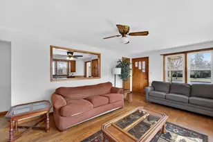 2430 Orchard St, Racine, WI 53405 - Photo 3