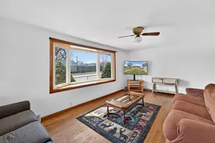 2430 Orchard St, Racine, WI 53405 - Photo 5