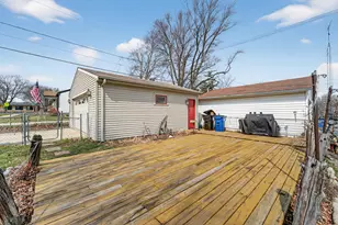 2430 Orchard St, Racine, WI 53405 - Photo 19