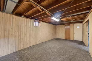 2430 Orchard St, Racine, WI 53405 - Photo 15